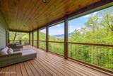 5276 Riversong Way - Photo 23