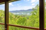 5276 Riversong Way - Photo 24
