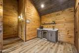 5276 Riversong Way - Photo 26