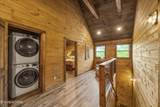 5276 Riversong Way - Photo 27