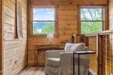 5276 Riversong Way - Photo 28