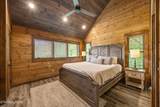 5276 Riversong Way - Photo 29