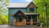 5276 Riversong Way - Photo 3