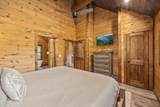 5276 Riversong Way - Photo 30