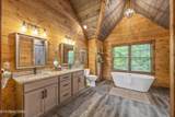 5276 Riversong Way - Photo 31