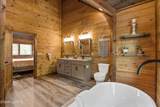 5276 Riversong Way - Photo 32