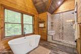 5276 Riversong Way - Photo 33