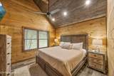 5276 Riversong Way - Photo 35