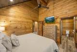 5276 Riversong Way - Photo 36