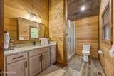5276 Riversong Way - Photo 37