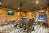 5276 Riversong Way - Photo 39