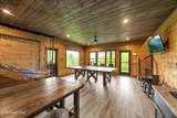 5276 Riversong Way - Photo 40