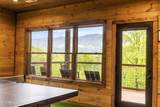 5276 Riversong Way - Photo 41