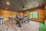 5276 Riversong Way - Photo 43