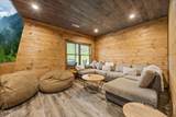 5276 Riversong Way - Photo 45