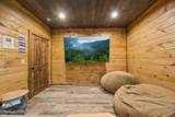 5276 Riversong Way - Photo 46