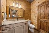 5276 Riversong Way - Photo 47