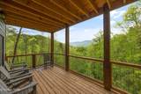 5276 Riversong Way - Photo 48