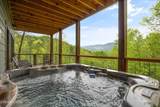5276 Riversong Way - Photo 49
