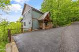 5276 Riversong Way - Photo 5