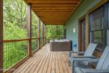 5276 Riversong Way - Photo 50
