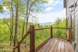 5276 Riversong Way - Photo 51