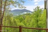 5276 Riversong Way - Photo 52