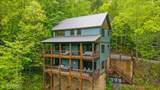 5276 Riversong Way - Photo 53
