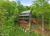 5276 Riversong Way - Photo 54
