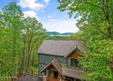 5276 Riversong Way - Photo 55