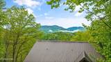 5276 Riversong Way - Photo 56