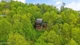 5276 Riversong Way - Photo 57