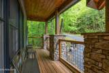 5276 Riversong Way - Photo 6