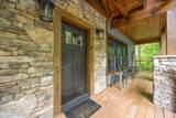 5276 Riversong Way - Photo 7