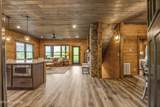 5276 Riversong Way - Photo 8