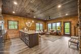 5276 Riversong Way - Photo 9