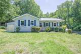 116 Stair Lane - Photo 1