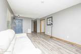 116 Stair Lane - Photo 10