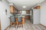 116 Stair Lane - Photo 11