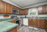 116 Stair Lane - Photo 12