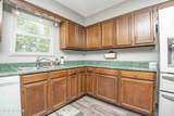 116 Stair Lane - Photo 13