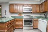116 Stair Lane - Photo 14