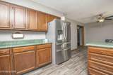 116 Stair Lane - Photo 15