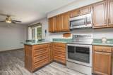 116 Stair Lane - Photo 16