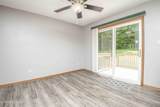 116 Stair Lane - Photo 17