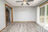 116 Stair Lane - Photo 18