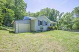 116 Stair Lane - Photo 2
