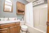 116 Stair Lane - Photo 23