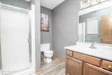 116 Stair Lane - Photo 28