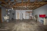 116 Stair Lane - Photo 29